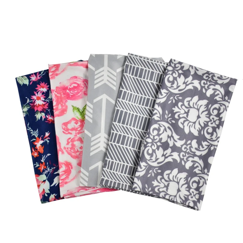 1 PC Baby sleeping bag + 1 PC headbands Outfit Newborn Baby unisex Print newborn wrap 0-3 months Blanket photoshoot props A40
1 PC Baby sleeping bag + 1 PC headbands Outfit Newborn Baby unisex Print newborn wrap 0-3 months Blanket photoshoot props A40