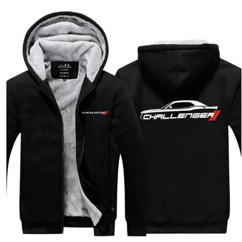 2021 NEW hot Winter men Hoodies Fleece Hooded Thickenfor DODGE sweatshirt Outwear FashionJacket for male zipper coats
2021 NEW hot Winter men Hoodies Fleece Hooded Thickenfor DODGE sweatshirt Outwear FashionJacket for male zipper coats