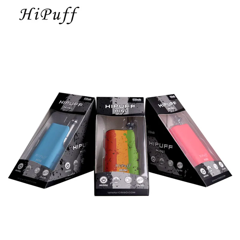 Набор для вейпа Ciggo Hipuff, электронная сигарета, испаритель, батарея 650 мАч, боксмод для электронной сигареты, бак 1,0 мл, Ом, электронная сигарет...
Набор для вейпа Ciggo Hipuff, электронная сигарета, испаритель, батарея 650 мАч, боксмод для электронной сигареты, бак 1,0 мл, Ом, электронная сигарет...