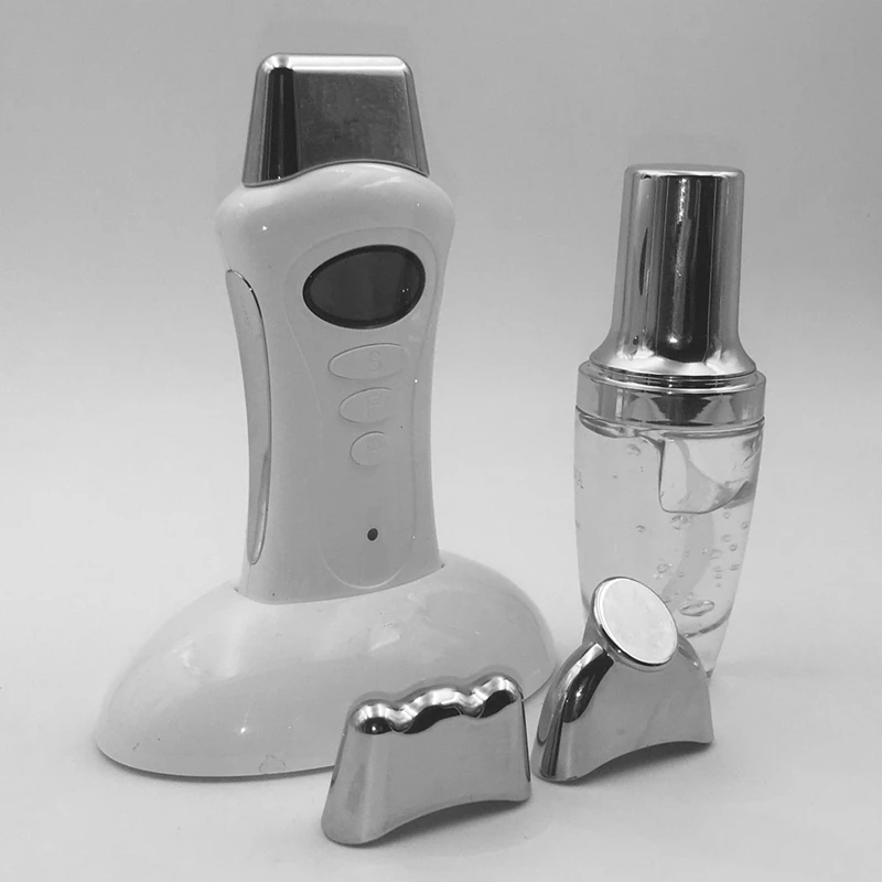 Mini Microcurrent Ion Beauty Stimulator Galvanic Microcurrent Spa Device with 3 Optional Heads Lcd Face Lift Machine Skin Care
Mini Microcurrent Ion Beauty Stimulator Galvanic Microcurrent Spa Device with 3 Optional Heads Lcd Face Lift Machine Skin Care