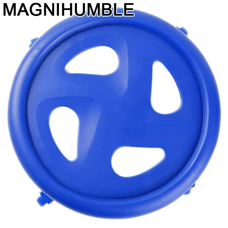 Machine Buikspier Home Gym and Deportes y Ejercicio En Casa Workout Muscle Academia Exercise Equipment Fitness Abdominal Wheel
Machine Buikspier Home Gym and Deportes y Ejercicio En Casa Workout Muscle Academia Exercise Equipment Fitness Abdominal Wheel