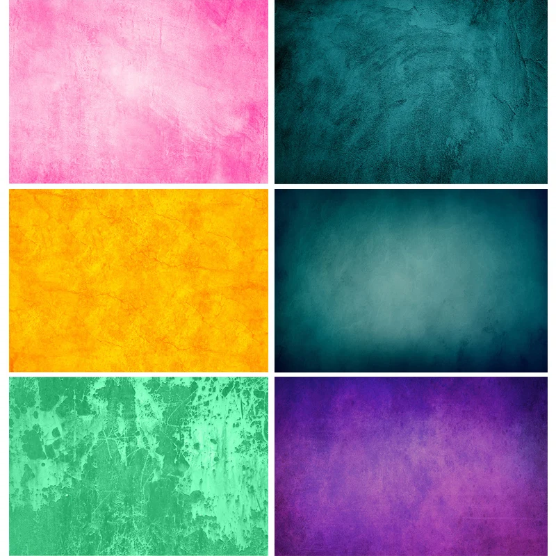 SHENGYONGBAO Vintage Grunge Portrait Photography Backgrounds Baby Newborn Photography Backdrops For Photo Studio 201112YXFG-03
SHENGYONGBAO Vintage Grunge Portrait Photography Backgrounds Baby Newborn Photography Backdrops For Photo Studio 201112YXFG-03
