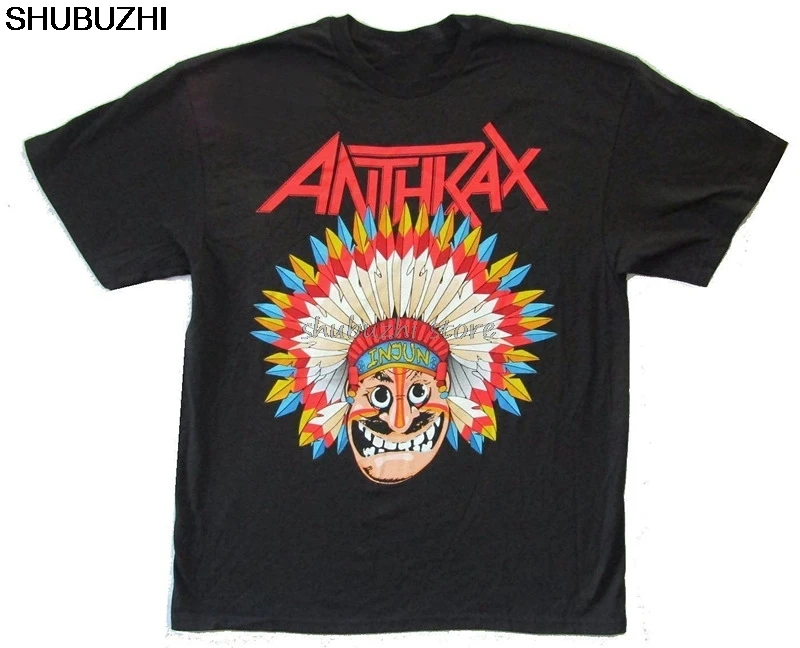 Мужская футболка с коротким рукавом и принтом антрах, танцевальные майки индейцев с круглым вырезом sbz1076
Мужская футболка с коротким рукавом и принтом антрах, танцевальные майки индейцев с круглым вырезом sbz1076