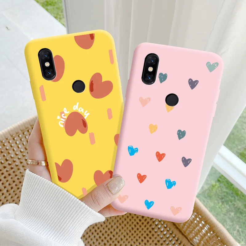 For Xiaomi Mix 3 Case Protective Phone Shell Frosted Silicone Casing For Xiaomi Mix 3 Color Heart-Shaped Soft TPU Back Cover 
For Xiaomi Mix 3 Case Protective Phone Shell Frosted Silicone Casing For Xiaomi Mix 3 Color Heart-Shaped Soft TPU Back Cover