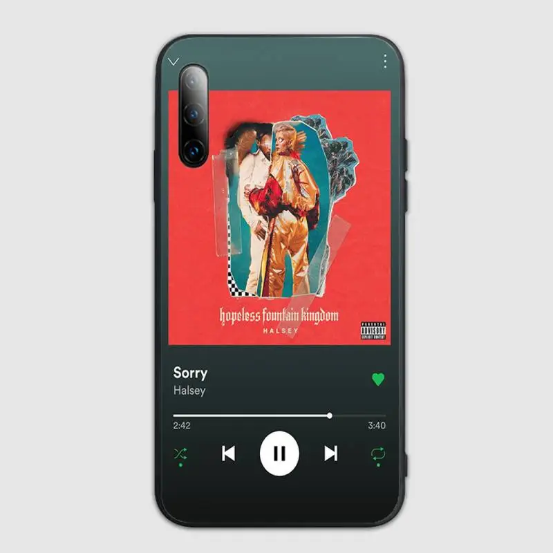 Music player Aesthetic album Phone Case For SamsungA 51 6 71 8 9 10 20 40 50 70 20s 30 10 plus 2018 Cover Fundas Coque
Music player Aesthetic album Phone Case For SamsungA 51 6 71 8 9 10 20 40 50 70 20s 30 10 plus 2018 Cover Fundas Coque
