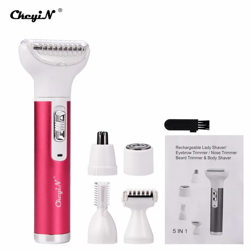 USB Electric Women Shaver Epilator Razor Painless Hair Removal Body Face Nose Eyebrow Trimmer Shaving Machine for Bikini Leg 47
USB Electric Women Shaver Epilator Razor Painless Hair Removal Body Face Nose Eyebrow Trimmer Shaving Machine for Bikini Leg 47