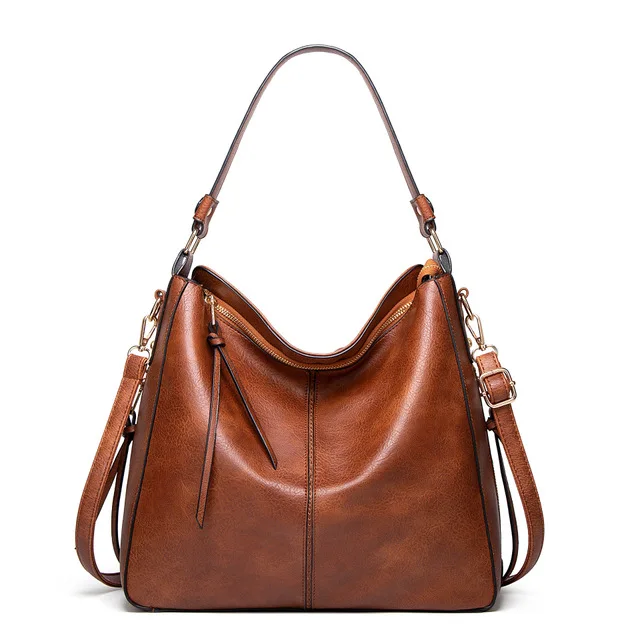 2020 Spot New Bags For Women Luxury Handbags Fashion Portable PU Bag Wild Female Messenger Shoulder Casual Bag Multi-Functional
2020 Spot New Bags For Women Luxury Handbags Fashion Portable PU Bag Wild Female Messenger Shoulder Casual Bag Multi-Functional