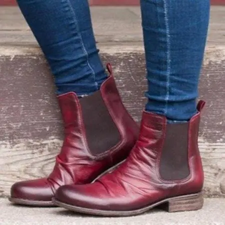 Uh8 женская обувь женская зимняя брендовая Дизайнерская обувь Челси женские слипоны сапоги Lasdies Vogue Comfort
Uh8 женская обувь женская зимняя брендовая Дизайнерская обувь Челси женские слипоны сапоги Lasdies Vogue Comfort