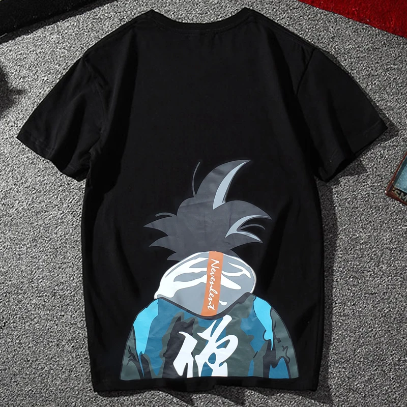 Men T-Shirts Plus Size 9XL 8XL 5XL 4XL 3XL Tee Shirt Homme Summer Short Sleeve Men's T Shirts Male T shirts Chines style
Men T-Shirts Plus Size 9XL 8XL 5XL 4XL 3XL Tee Shirt Homme Summer Short Sleeve Men's T Shirts Male T shirts Chines style