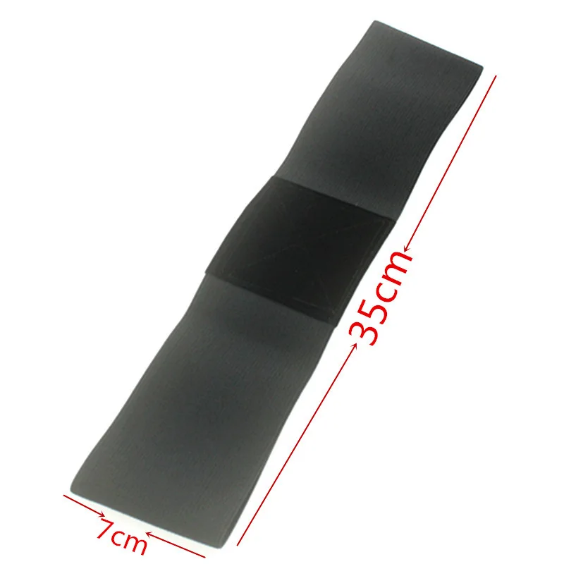 Kaiersn Golf Swing Hand Movement Correction Swing Arm Posture Fixed Correction Training Exercise Belt Exercise Accessories
Kaiersn Golf Swing Hand Movement Correction Swing Arm Posture Fixed Correction Training Exercise Belt Exercise Accessories