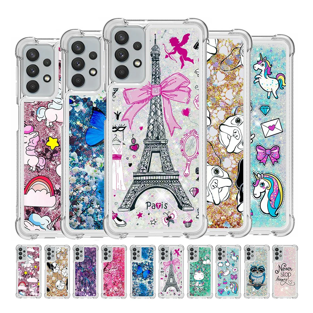Glitter Liquid Quicksand Case For Moto Edge S G100 G30 G10 Power G10 E7 Power G9 Plus E6 E6S G Stylus G Play 2021 Cover Etui
Glitter Liquid Quicksand Case For Moto Edge S G100 G30 G10 Power G10 E7 Power G9 Plus E6 E6S G Stylus G Play 2021 Cover Etui