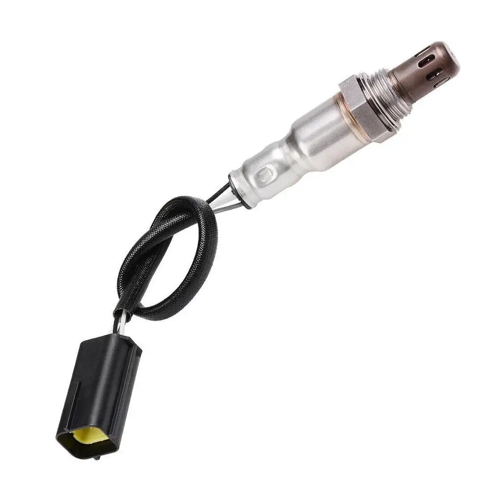 YOMI 234-4381 For Nissan Altima 2007-2013 2.5L 3.5L O2 Oxygen Sensor Downstream
YOMI 234-4381 For Nissan Altima 2007-2013 2.5L 3.5L O2 Oxygen Sensor Downstream