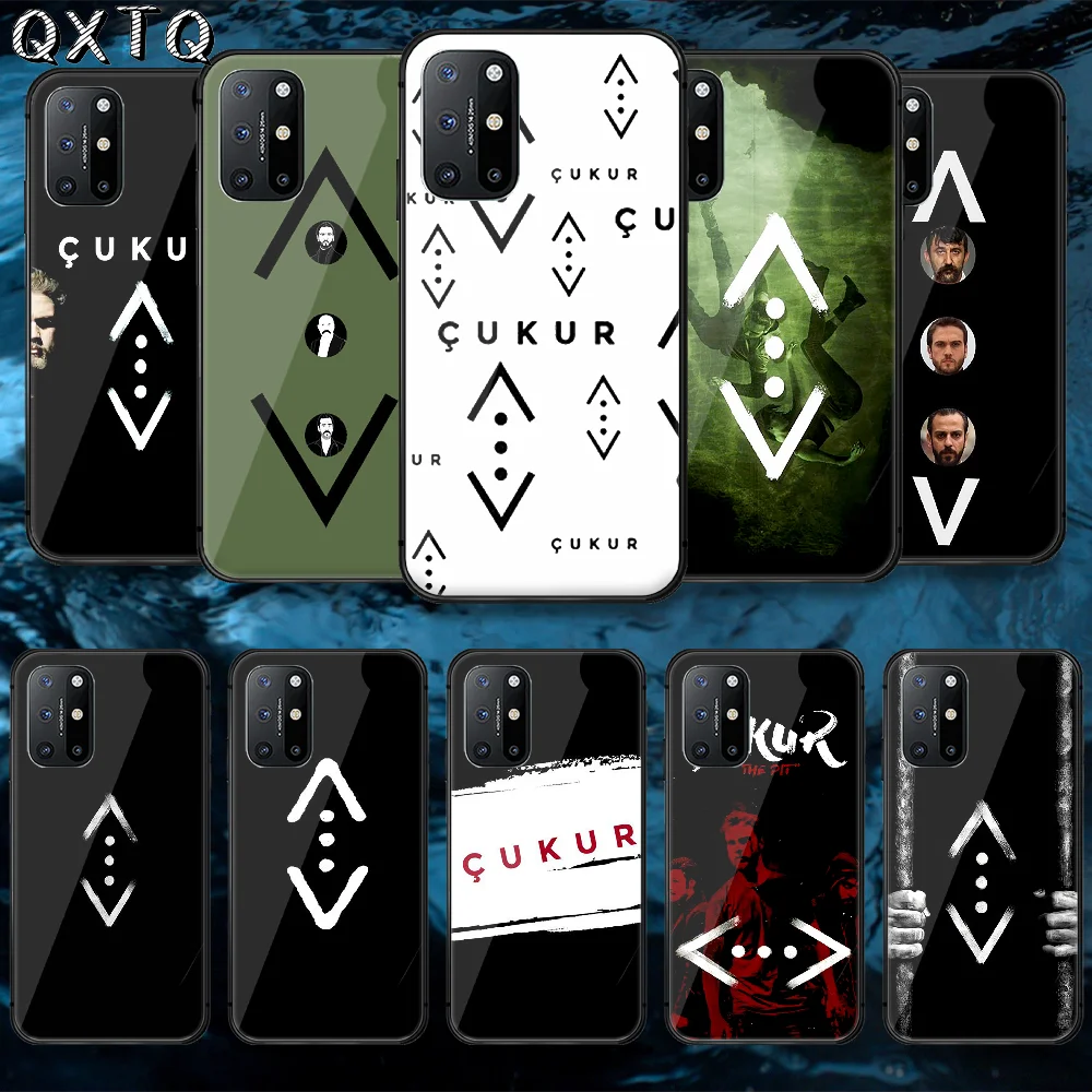 HOT Cukur Show TV Tempered Glass Mobile Phone Bag Case Cover For Oneplus Oppo Realme Find X2 3 6 7 8 9 T Pro Nord Gt Neo Black
HOT Cukur Show TV Tempered Glass Mobile Phone Bag Case Cover For Oneplus Oppo Realme Find X2 3 6 7 8 9 T Pro Nord Gt Neo Black