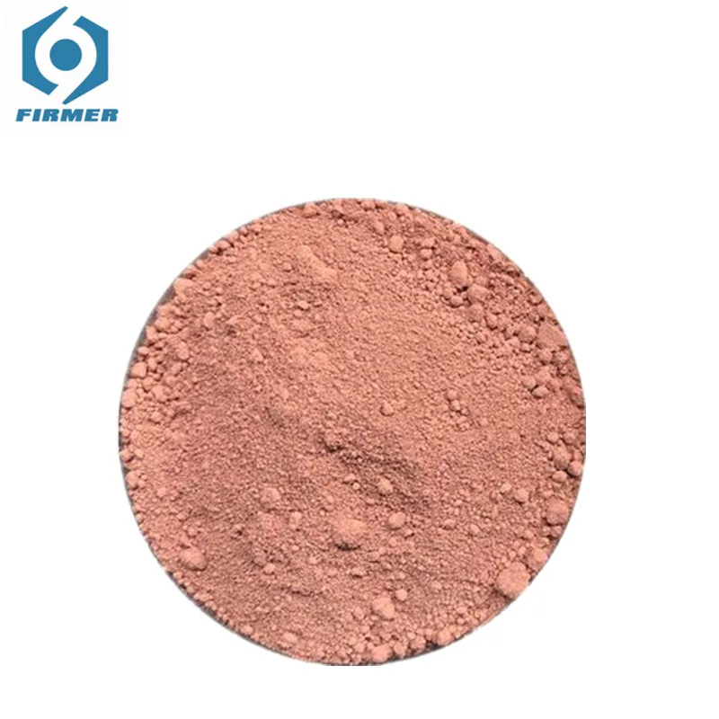 Rare earth polishing powder Glass Mirrors Composite Polishing Cerium Oxide Powder Abrasive Tool Car Windows 200g-1000g
Rare earth polishing powder Glass Mirrors Composite Polishing Cerium Oxide Powder Abrasive Tool Car Windows 200g-1000g