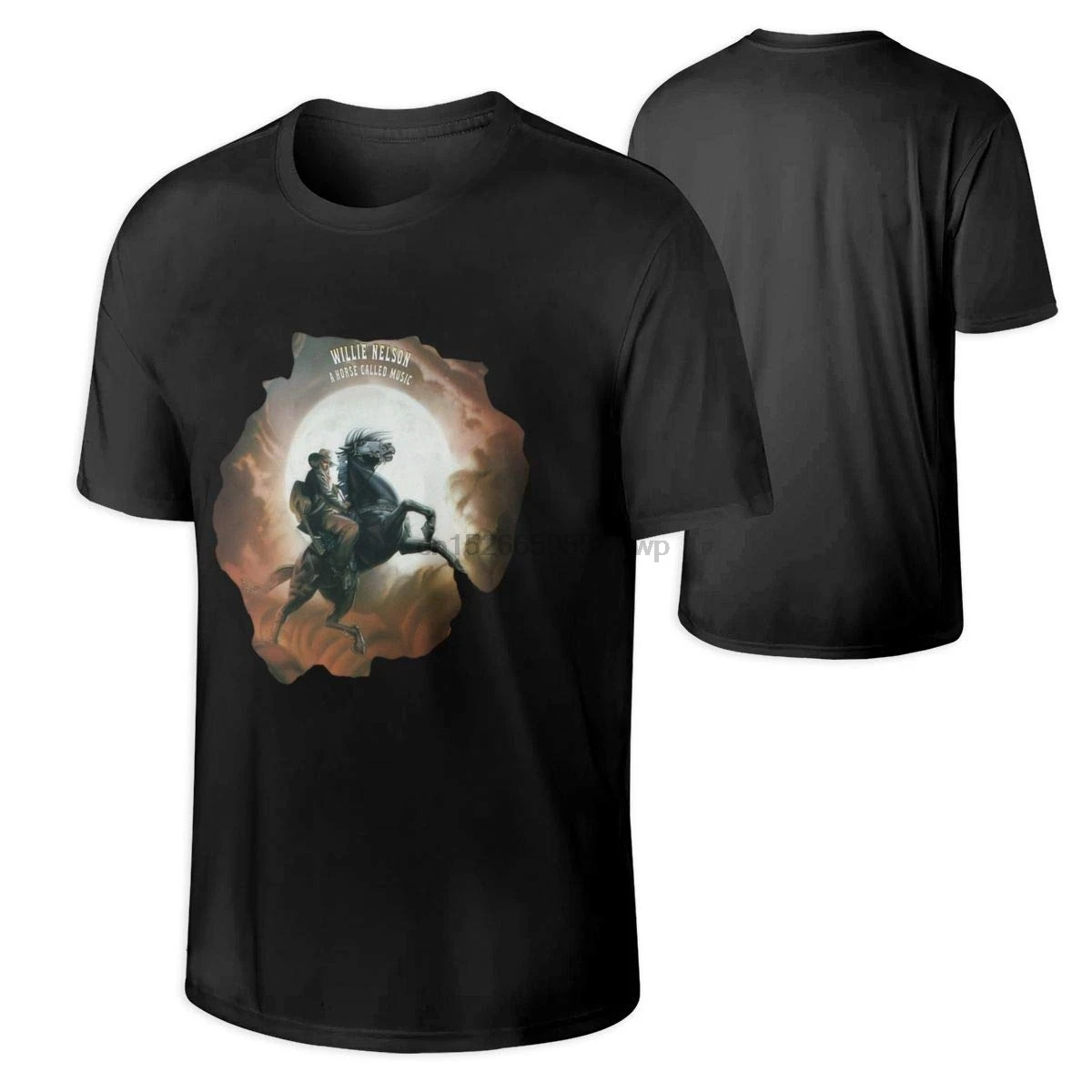 RobertJ.Rivera Mens Willie Nelson Classic Music Band Cotton T-Shirt Gift Black
RobertJ.Rivera Mens Willie Nelson Classic Music Band Cotton T-Shirt Gift Black