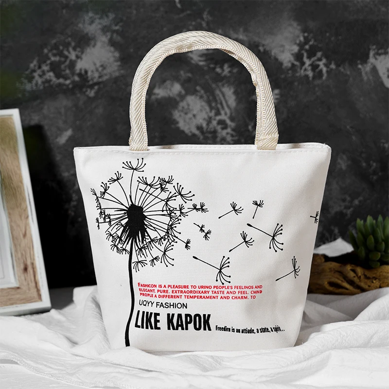 New Fashion Women Shoulder Bags Female Cute Cartoon Letter Print Tote Bag Large Capacity Handbag Messenger Bag Soft Canvas Bags
New Fashion Women Shoulder Bags Female Cute Cartoon Letter Print Tote Bag Large Capacity Handbag Messenger Bag Soft Canvas Bags