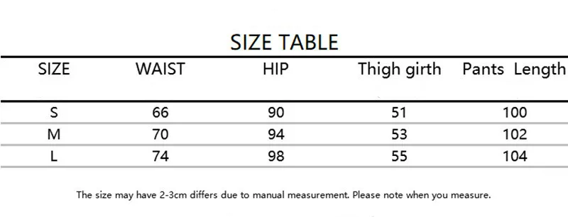 2021 New women's pants European style street style ins fashion plaid drape straight leg pants women high waist casual trousers
2021 New women's pants European style street style ins fashion plaid drape straight leg pants women high waist casual trousers