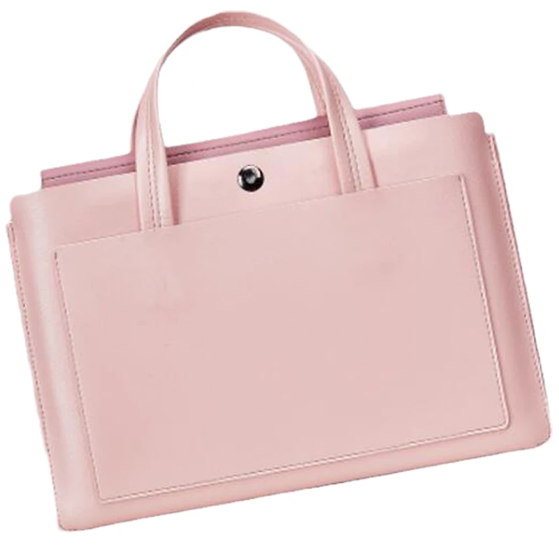 Fashionable pure color elegant portable laptop liner bag men and women briefcase 13/14/15.6 inch tablet bag waterproof
Fashionable pure color elegant portable laptop liner bag men and women briefcase 13/14/15.6 inch tablet bag waterproof