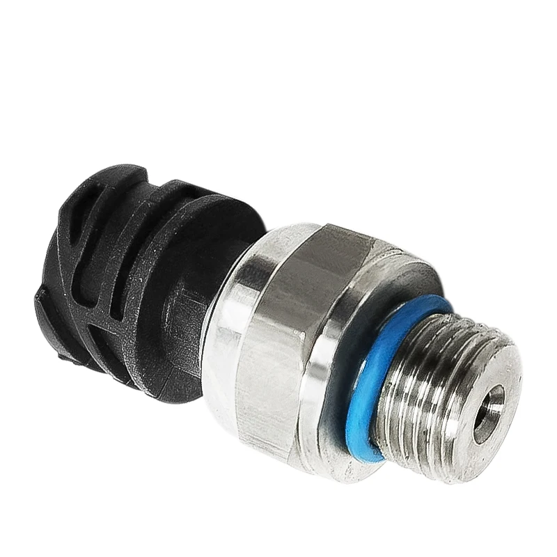 Sensor Fuel Oil Pressure Sensor Switch Sender Transducer For VOLVO PENAT TRUCK Diesel D12 D13 FH FM 21634021
Sensor Fuel Oil Pressure Sensor Switch Sender Transducer For VOLVO PENAT TRUCK Diesel D12 D13 FH FM 21634021