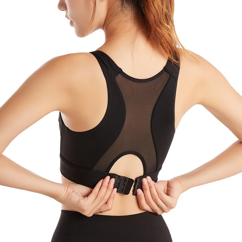2021 Women Tops Running Sports Top Beauty Back Round Up Underwear Women's Bra Push Up Wireless Stretched Yoga Vest Lululemon
2021 Women Tops Running Sports Top Beauty Back Round Up Underwear Women's Bra Push Up Wireless Stretched Yoga Vest Lululemon