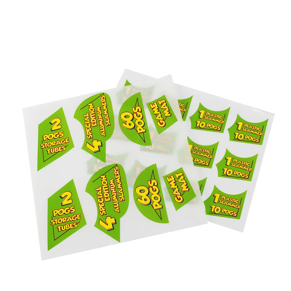 Индивидуальные наклейки несимметричной формы, наклейки, зеленые самоклеящиеся наклейки, наклейки, виниловые блестящие наклейки с принтом
Индивидуальные наклейки несимметричной формы, наклейки, зеленые самоклеящиеся наклейки, наклейки, виниловые блестящие наклейки с принтом