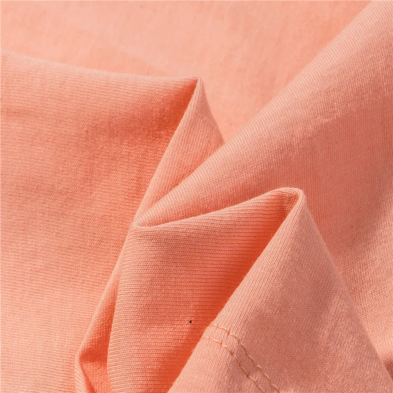 New Arrival Summer Animals Print Baby T shirts Fashion Cotton Boys Girls Tops
New Arrival Summer Animals Print Baby T shirts Fashion Cotton Boys Girls Tops