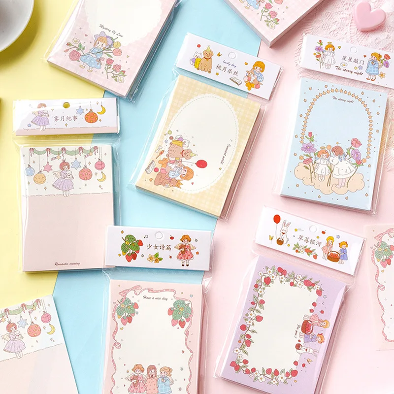100 шт./лот блокноты для записей, Стикеры для записей серии Sweet Nth Power, нежелательный журнал, скрапбукинг, наклейки, офисные и школьные принадлежности
100 шт./лот блокноты для записей, Стикеры для записей серии Sweet Nth Power, нежелательный журнал, скрапбукинг, наклейки, офисные и школьные принадлежности