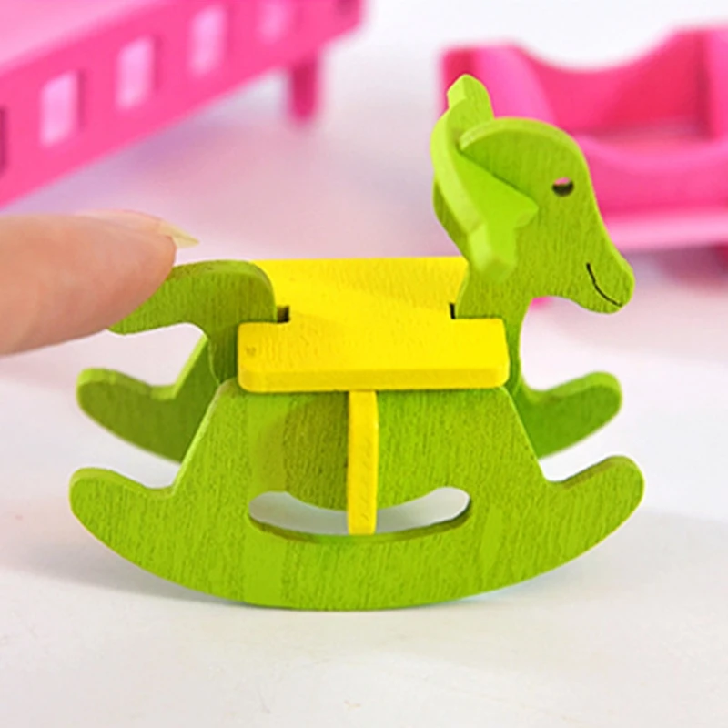 Кукольная миниатюрная мебель, деревянная, кукольный дом набор GXMB, 1 комплект
Кукольная миниатюрная мебель, деревянная, кукольный дом набор GXMB, 1 комплект