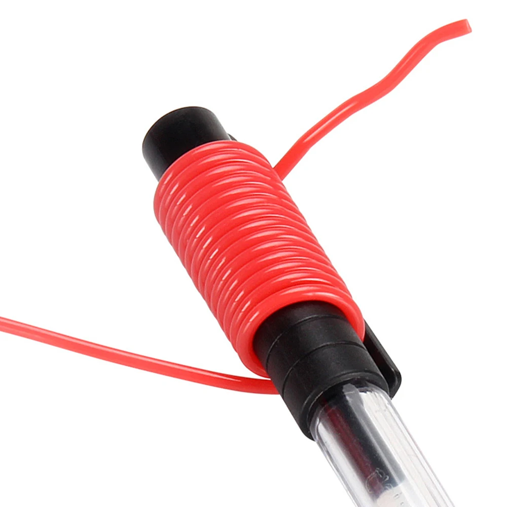 3D Printer Filament 1.75mm 1kg 2.2lb Spool Dimensional Accuracy Strong Flexible TPU Filament for Most FDM Printers
3D Printer Filament 1.75mm 1kg 2.2lb Spool Dimensional Accuracy Strong Flexible TPU Filament for Most FDM Printers
