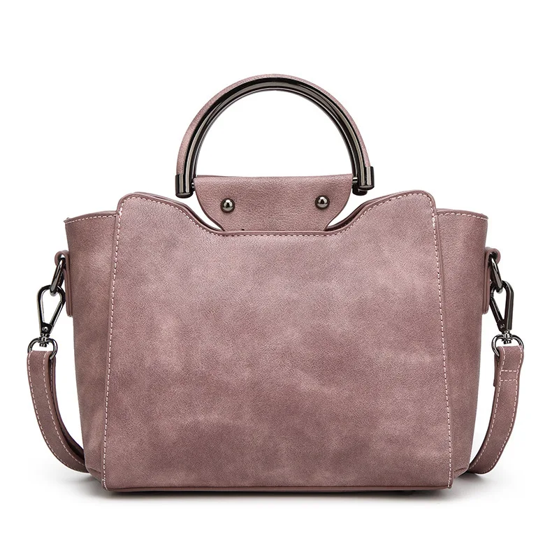 Free shipping Avatar printing clutch bag shoulder messenger bag simple fashion portable small bag female leather handbag
Free shipping Avatar printing clutch bag shoulder messenger bag simple fashion portable small bag female leather handbag