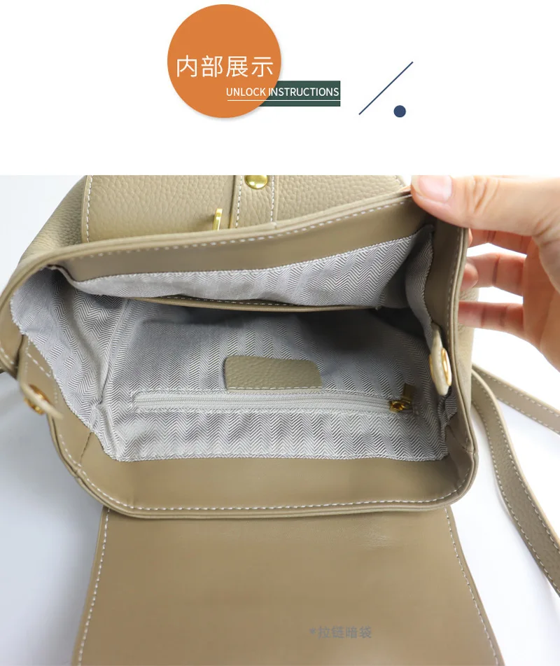 2021 new casual design bag cover lock large capacity purple black portable backpack large capacity
2021 new casual design bag cover lock large capacity purple black portable backpack large capacity