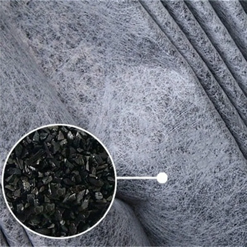 Cabin Filter 7H0819631 For Audi Q7 4L 2006-2015 3.0TDI 3.6FSI 4.2TDI Model 1Pcs Built in Carbon Air Conditioning Filter
Cabin Filter 7H0819631 For Audi Q7 4L 2006-2015 3.0TDI 3.6FSI 4.2TDI Model 1Pcs Built in Carbon Air Conditioning Filter