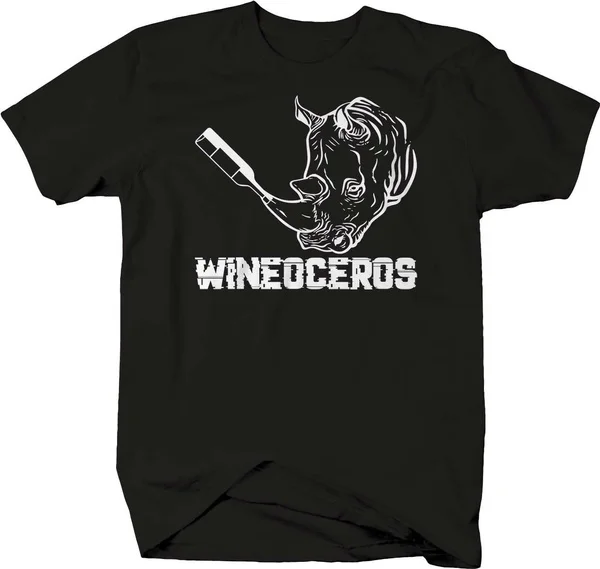 Wine Drinking Funny T-shirt Men's Casual O-Neck Tees 
Wine Drinking Funny T-shirt Men's Casual O-Neck Tees