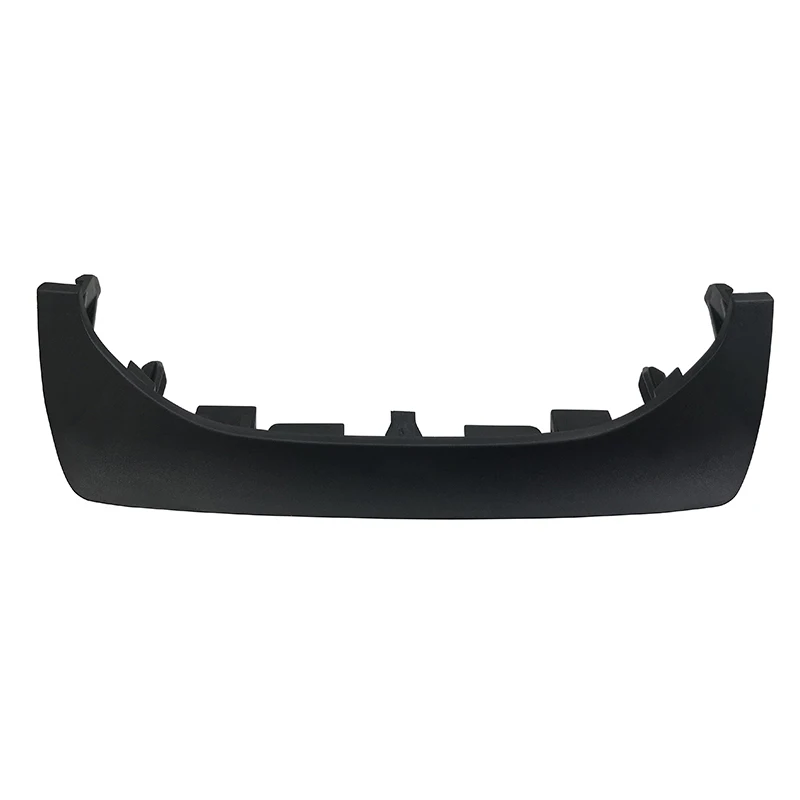 8K0864207 8K0 864 207 для Audi A4 B8 2009-2016 центральный подлокотник верхняя крышка блокирующая крышка перчаточный ящик Крышка фиксирующая перегородка
8K0864207 8K0 864 207 для Audi A4 B8 2009-2016 центральный подлокотник верхняя крышка блокирующая крышка перчаточный ящик Крышка фиксирующая перегородка