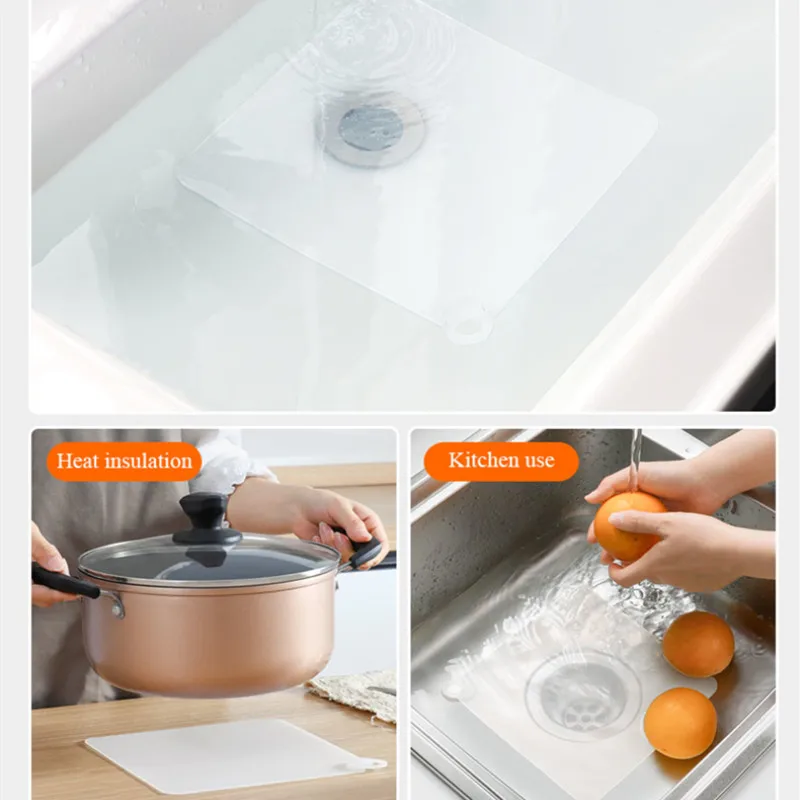 Bathroom Floor Drain Cover Household Muti-pourpose Floor Drain Pad Kitchen Silicone Sink Filter Shower Drain Hair Catcher
Bathroom Floor Drain Cover Household Muti-pourpose Floor Drain Pad Kitchen Silicone Sink Filter Shower Drain Hair Catcher