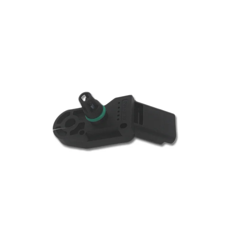 Датчик давления карты для Citroen, для peugeot 307 0261230345 0261230043 0261230344 1920AJ 888043 9639381480
Датчик давления карты для Citroen, для peugeot 307 0261230345 0261230043 0261230344 1920AJ 888043 9639381480