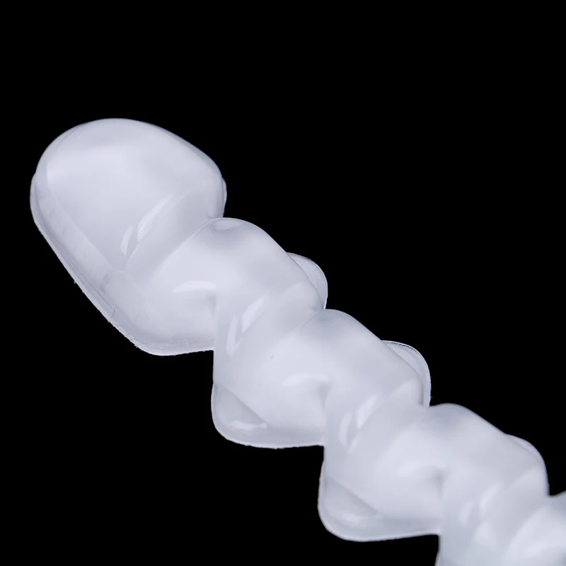 1 Pair Non-slip Anti-wear Silicone Foot Patch Self-adhesive Gel Women High Heel Shoe Sticker Cushion Pad Foot Hind Care Brace
1 Pair Non-slip Anti-wear Silicone Foot Patch Self-adhesive Gel Women High Heel Shoe Sticker Cushion Pad Foot Hind Care Brace