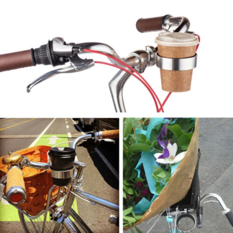 Lumintrail Bike Water Bottle Holder Cycling Bicycle Coffee Cup Holder Milk Tea Cup Holder Aluminum Alloy Water Bottle Holder
Lumintrail Bike Water Bottle Holder Cycling Bicycle Coffee Cup Holder Milk Tea Cup Holder Aluminum Alloy Water Bottle Holder