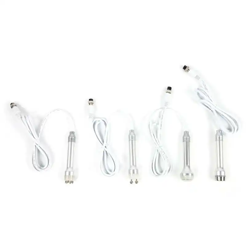 Face Care Machine Whitening Machine Led Colorful Light Mask Multi-Functiona For Pore Clean Fade Spot
Face Care Machine Whitening Machine Led Colorful Light Mask Multi-Functiona For Pore Clean Fade Spot