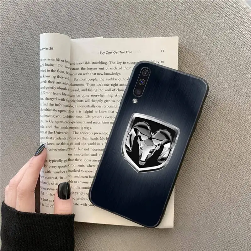 Car design-Dodge Ram logo Phone Case For Samsung Galaxy M10 20 30 A 40 50 70 71 6S A2 A6 A9 2018 J7 CORE PLUS STAR S10 5G C8
Car design-Dodge Ram logo Phone Case For Samsung Galaxy M10 20 30 A 40 50 70 71 6S A2 A6 A9 2018 J7 CORE PLUS STAR S10 5G C8