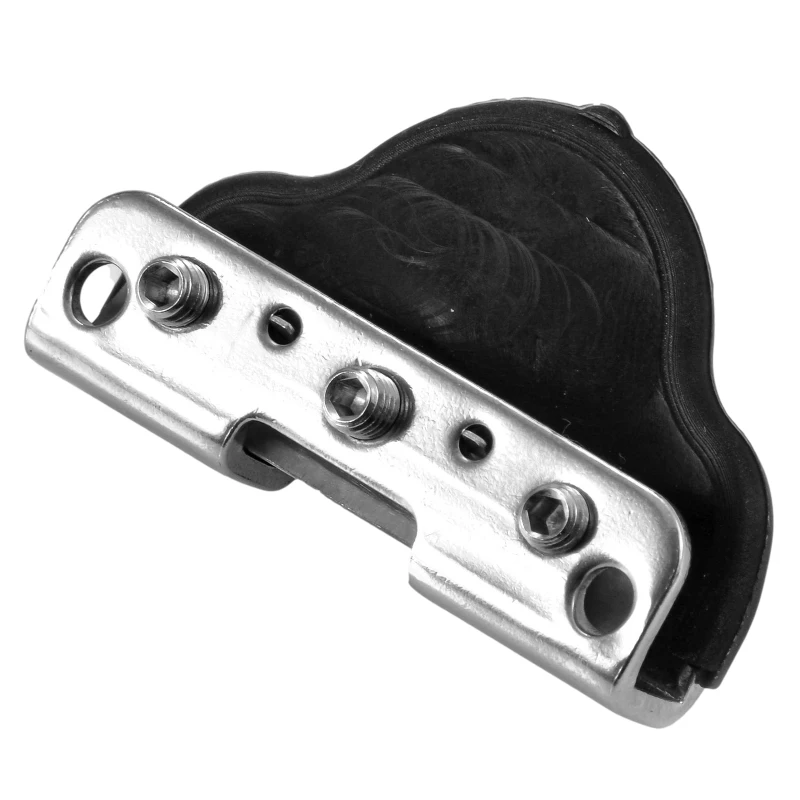 1Pair Engine Hood Car Light Bracket Universal Metal Offroad SUV Truck Engine Cover Work Lamp Clip Durable Mount Holder Clamp
1Pair Engine Hood Car Light Bracket Universal Metal Offroad SUV Truck Engine Cover Work Lamp Clip Durable Mount Holder Clamp