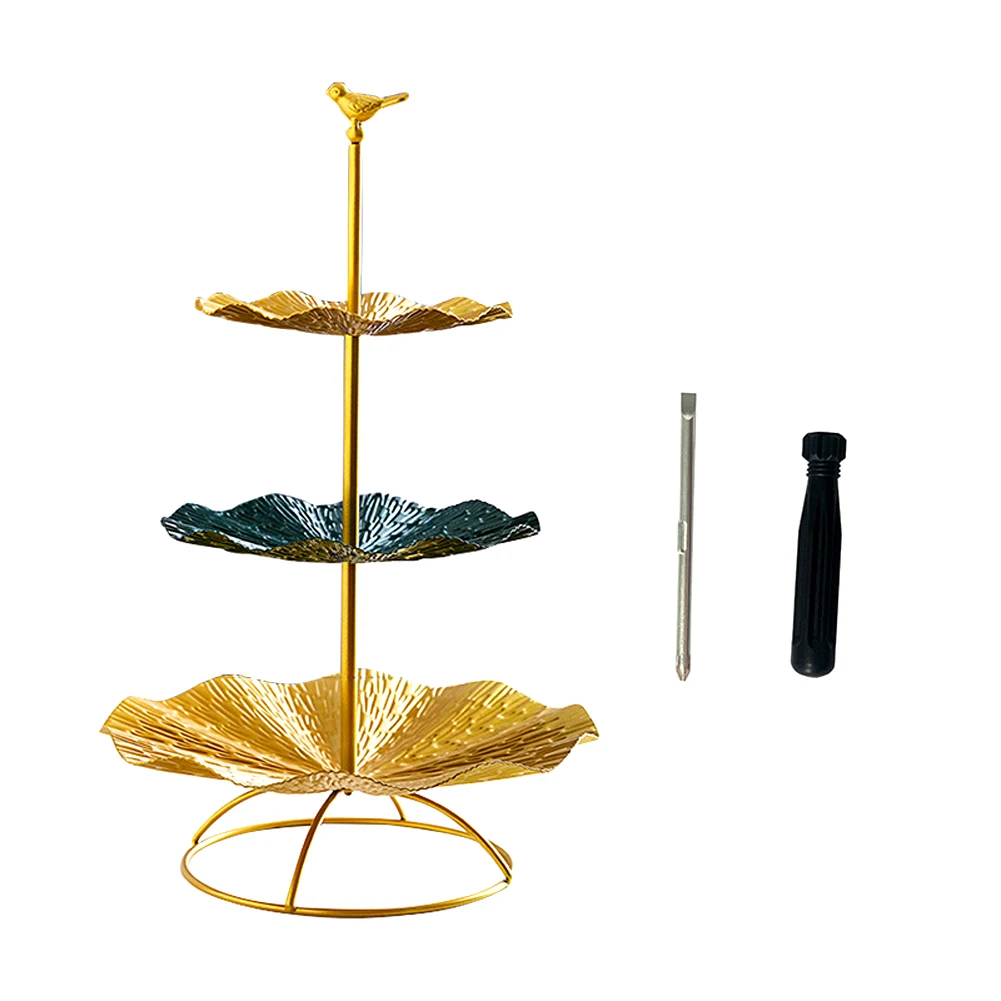 Pears Metal Fruit Basket For Kitchen Counter Restaurant Living Room Desktop 3 Tier Draining Storage Stand Home Oranges Modern
Pears Metal Fruit Basket For Kitchen Counter Restaurant Living Room Desktop 3 Tier Draining Storage Stand Home Oranges Modern