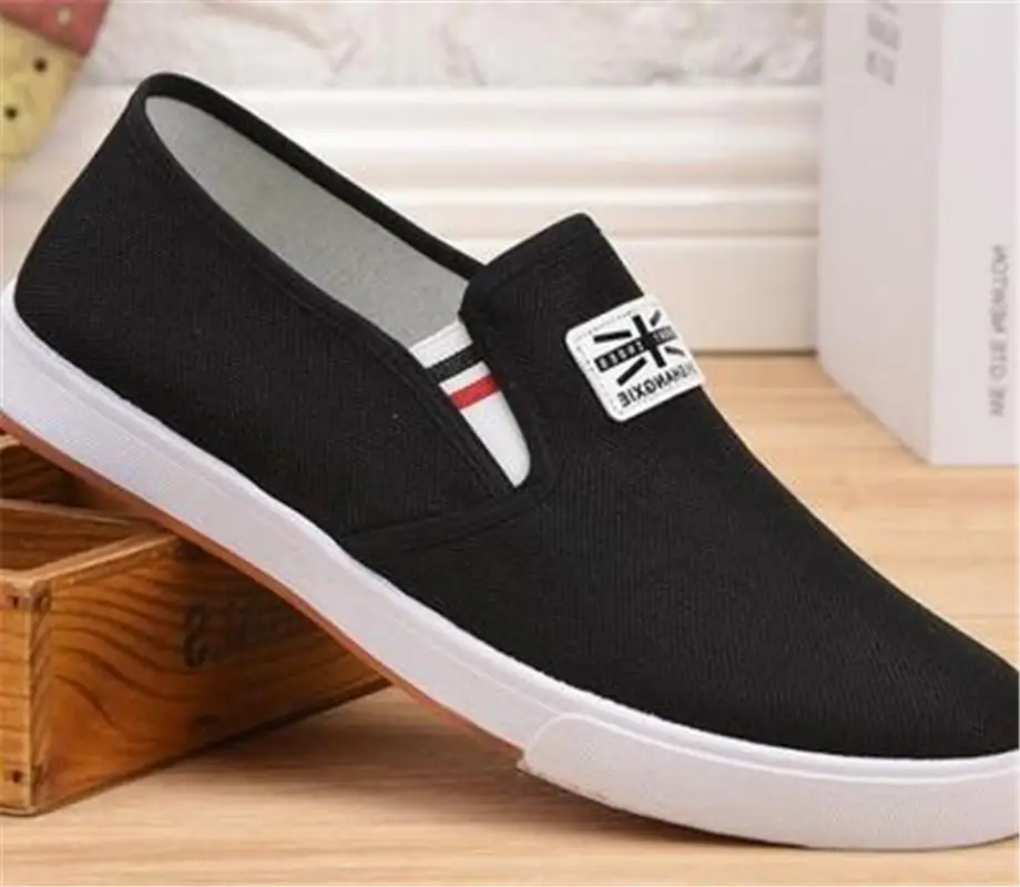 2021 Men Running Shoes Fashion Breathable Walking Flat Sneakers man Outdoor Cushion Jogging Trainers 
2021 Men Running Shoes Fashion Breathable Walking Flat Sneakers man Outdoor Cushion Jogging Trainers