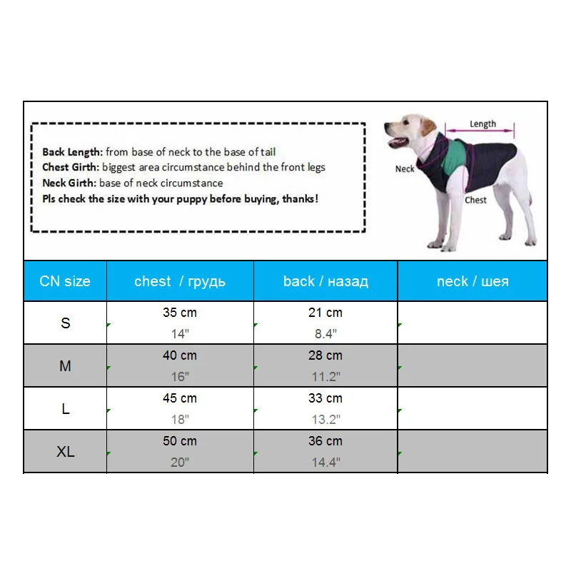 Dog Clothes Winter Pet Costume Fashion Long Tail Cap Puppy Dog Hoodies Sweater Warm Fleece Apparel for Doggie Cats Red
Dog Clothes Winter Pet Costume Fashion Long Tail Cap Puppy Dog Hoodies Sweater Warm Fleece Apparel for Doggie Cats Red