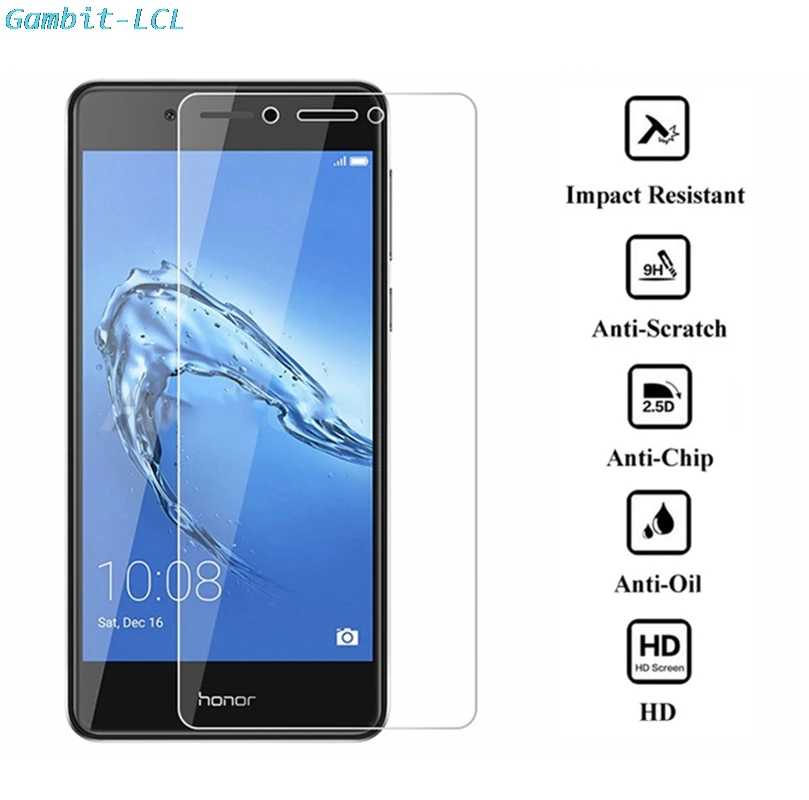 Защитная пленка для экрана, закаленное стекло для Huawei Honor 6C 5 дюймов
Защитная пленка для экрана, закаленное стекло для Huawei Honor 6C 5 дюймов