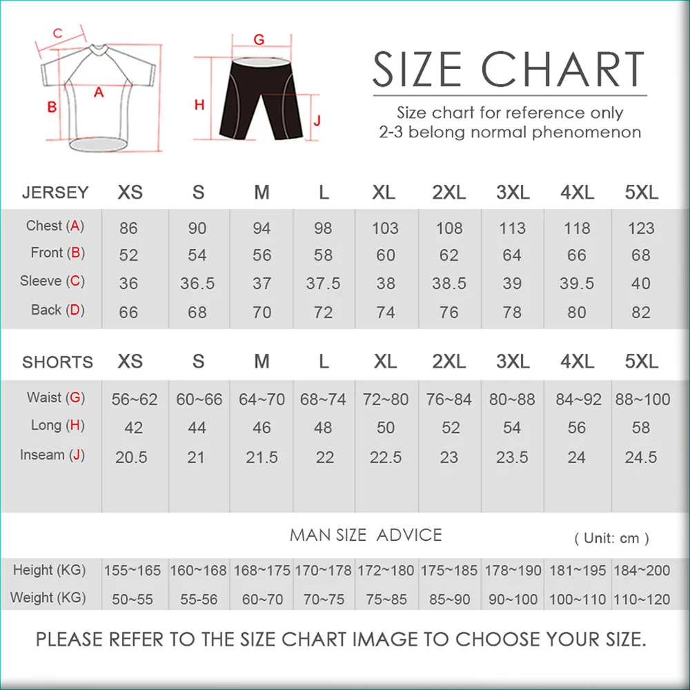 2020 Pro Team Cycling Clothing MTB Cycling Bib Shorts Bike Jerseys Set Ropa Ciclismo Hombre Cycling Kit ropa ciclismo hombre
2020 Pro Team Cycling Clothing MTB Cycling Bib Shorts Bike Jerseys Set Ropa Ciclismo Hombre Cycling Kit ropa ciclismo hombre
