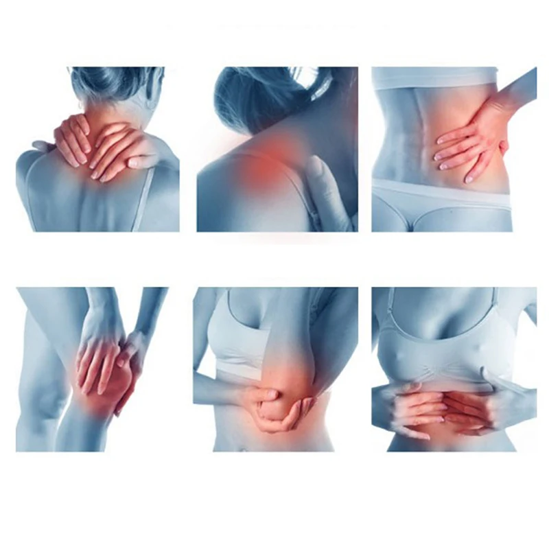 15Pcs Ginger Revitalizing Detox Patch Anti-Swelling Ginger Detox Patch Foot Patches Pads Improve Sleep Quality Patch
15Pcs Ginger Revitalizing Detox Patch Anti-Swelling Ginger Detox Patch Foot Patches Pads Improve Sleep Quality Patch