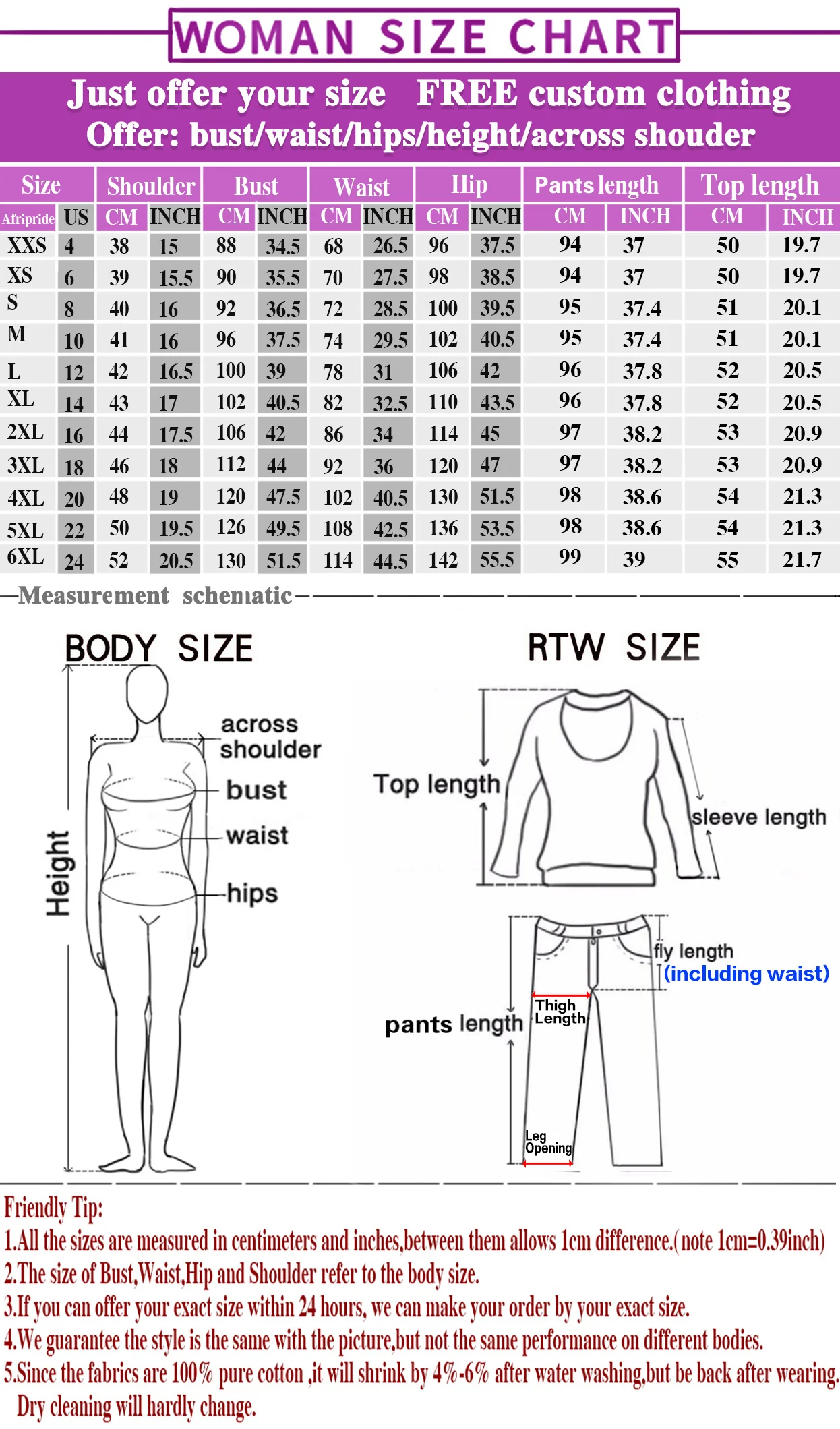 2 , , , 100% S2126017
2 , , , 100% S2126017