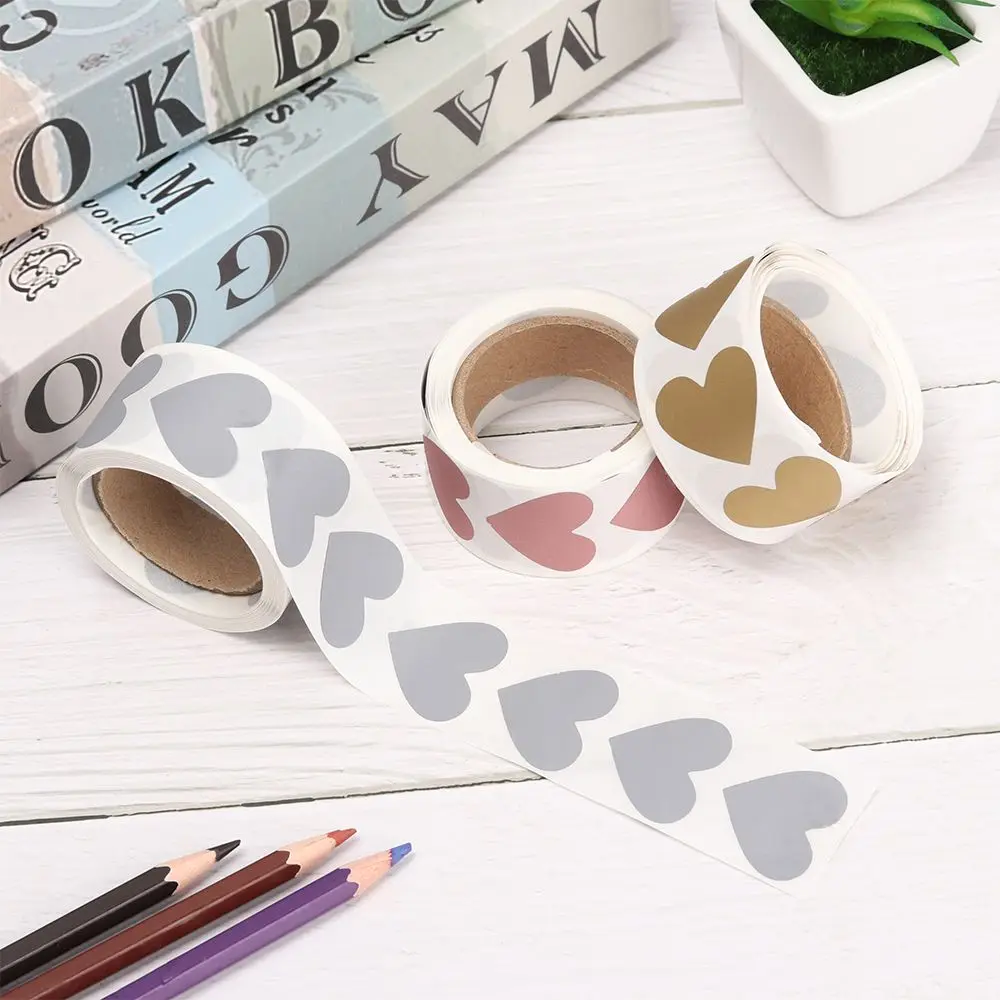 Funny Cards Party Supplies Business Secret Code Cover Game Love Heart Shape Scratch Off Sticker Adhesive Paper Labels
Funny Cards Party Supplies Business Secret Code Cover Game Love Heart Shape Scratch Off Sticker Adhesive Paper Labels