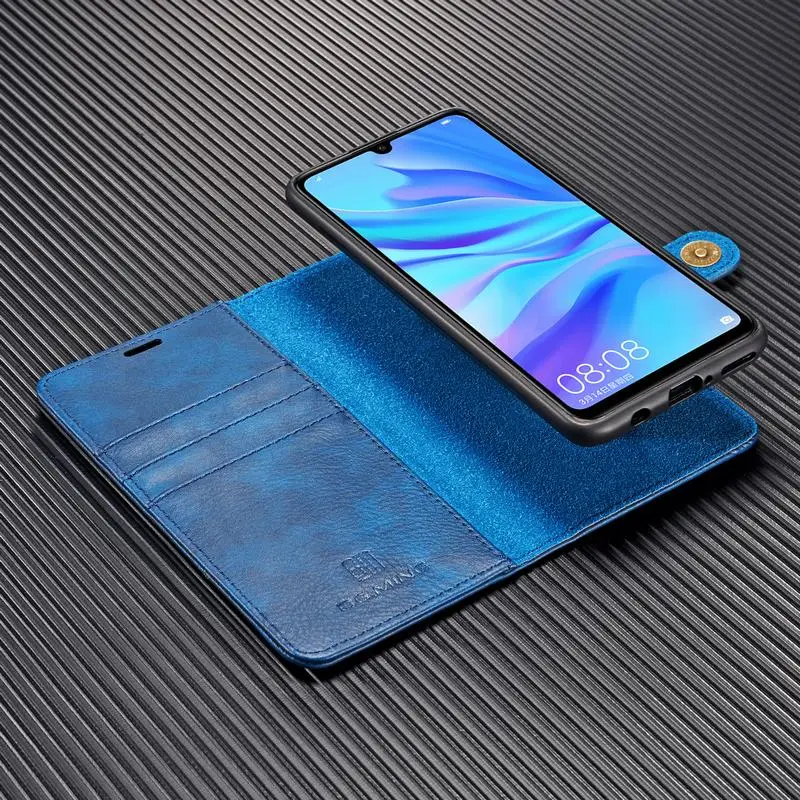 2 in 1 Original Wallet Case For Huawei P30 Lite Case Flip Leather Luxury Cover For Huawei P30 Pro Magnetic Case
2 in 1 Original Wallet Case For Huawei P30 Lite Case Flip Leather Luxury Cover For Huawei P30 Pro Magnetic Case